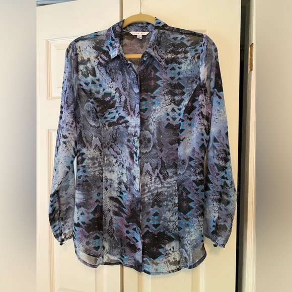 Cabi python top - Picture 2 of 3